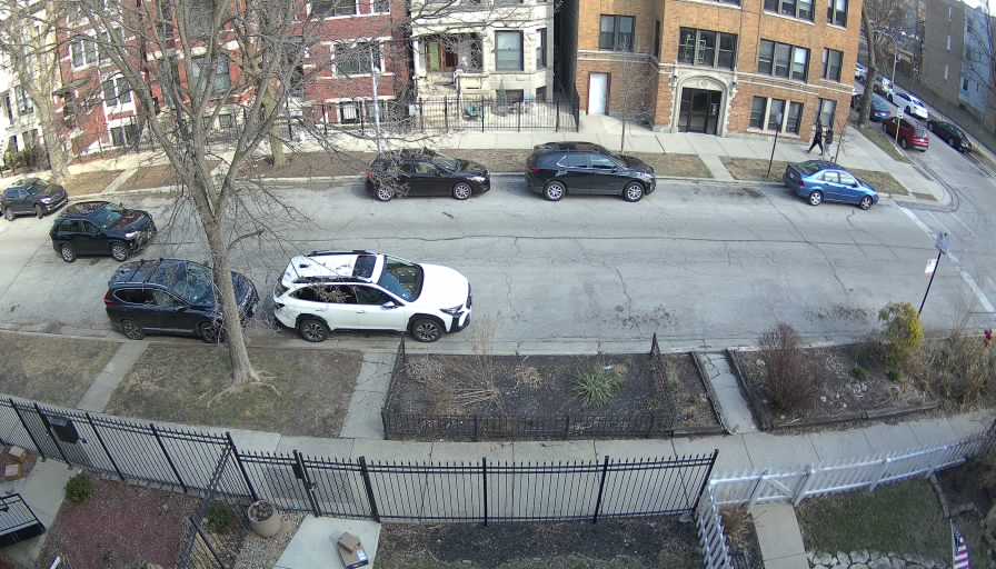 Reolink Camera One_00_Reolink Home Hub One_20250326145349.jpg